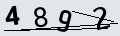verifycode